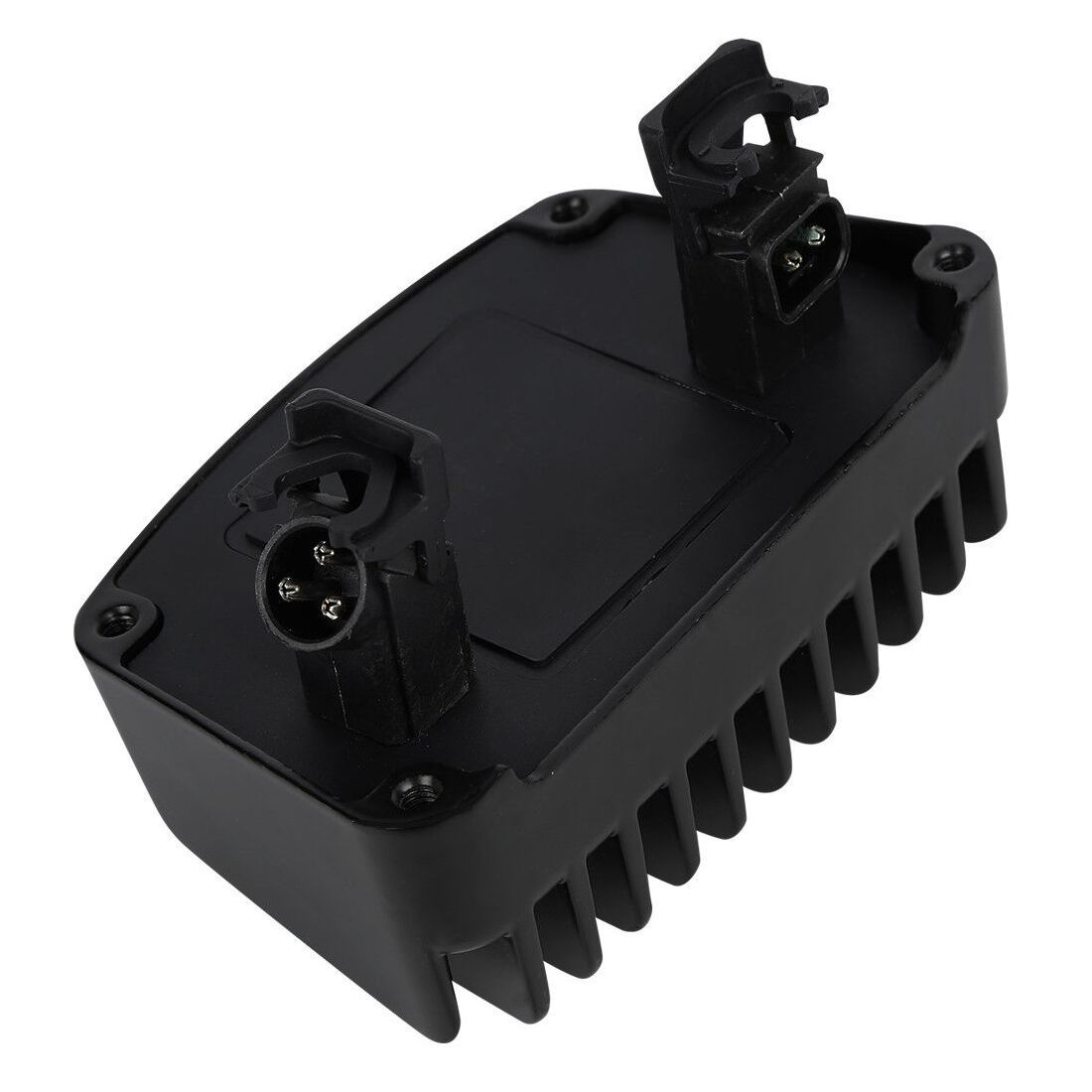 12V Voltage Regulator Rectifier For 2017-2022 Harley-Davidson Freewheeler King