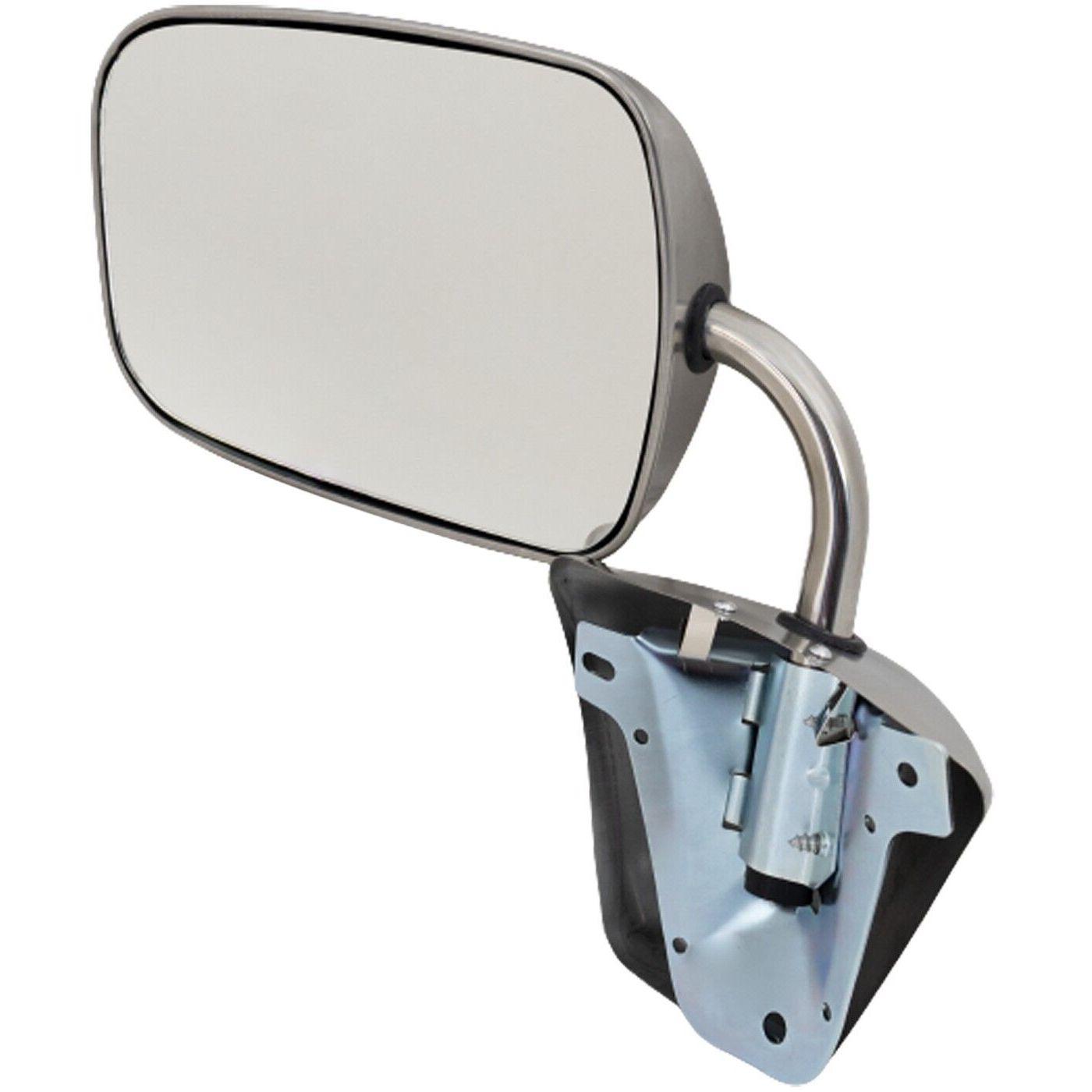 For 1981-1982 K5 Blazer GMC 1982 C1500 Mirrors Driver Or Passenger Side