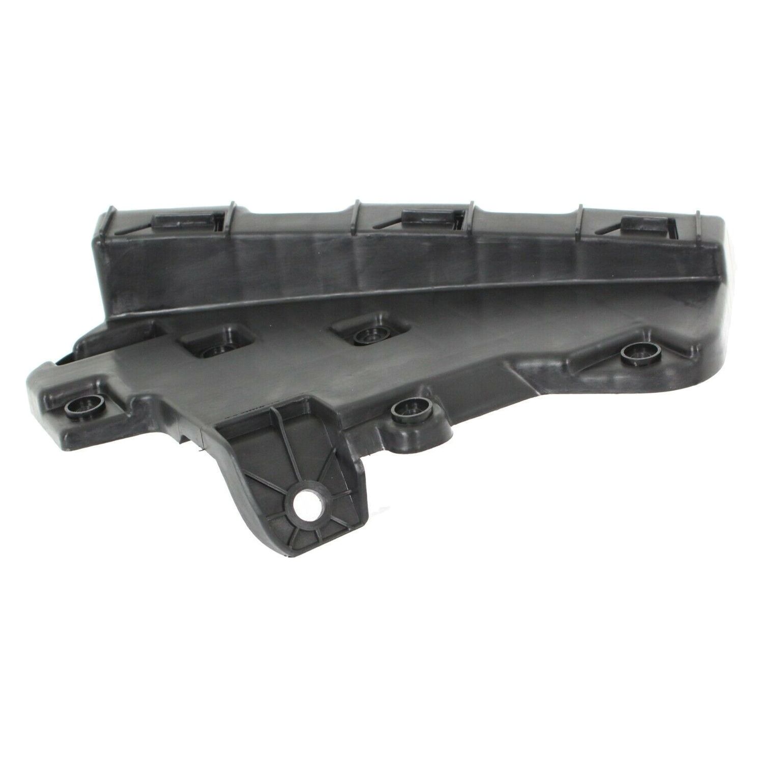Headlight Bracket For Dodge 2013-2016 Dart Sedan Driver Side