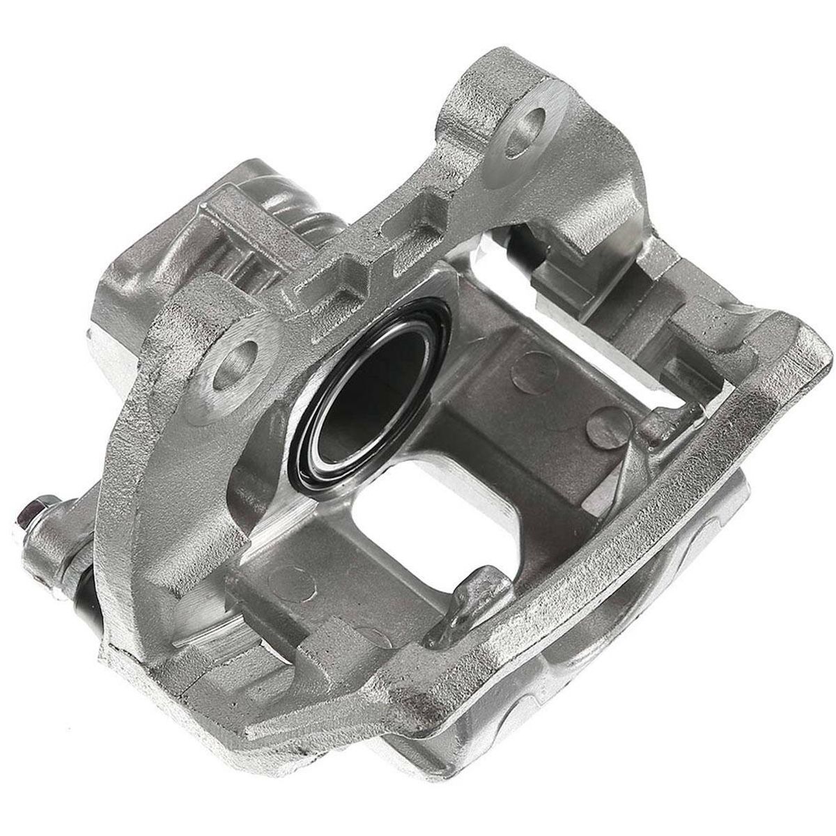 Brake Caliper For Chevrolet Trailblazer SSR GMC Envoy Rainier Bravada Rear Right