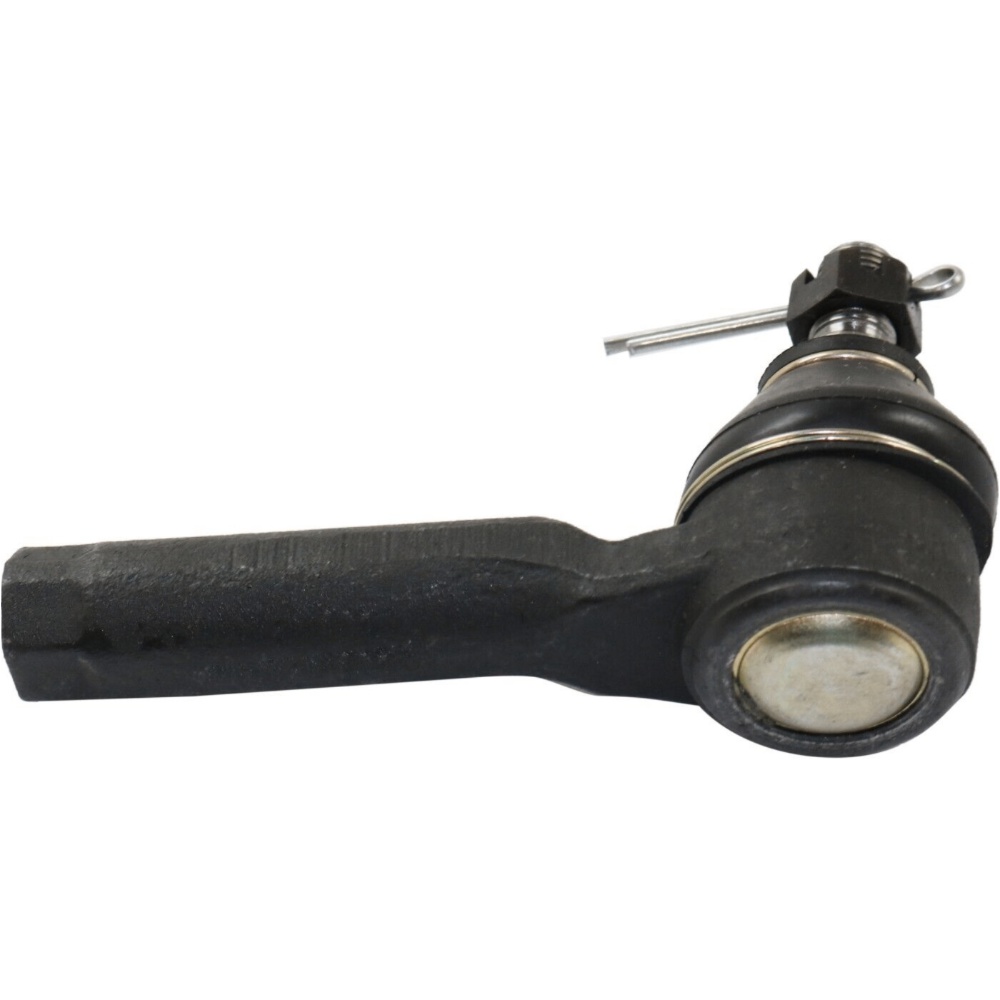 Tie Rod End For Kia Sephia Kia Spectra Front Driver Or Passenger Side Outer