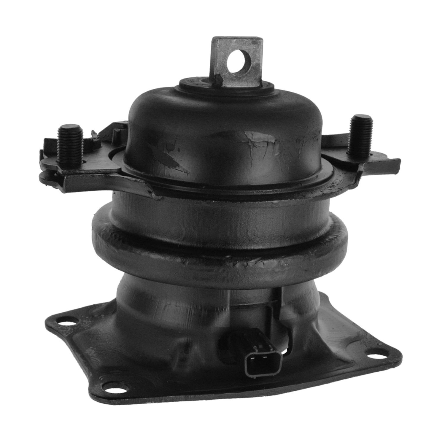 Engine Motor Mount Rear For 05-07 Honda Odyssey Touring 3.5L V6 J35A7 IVTEC