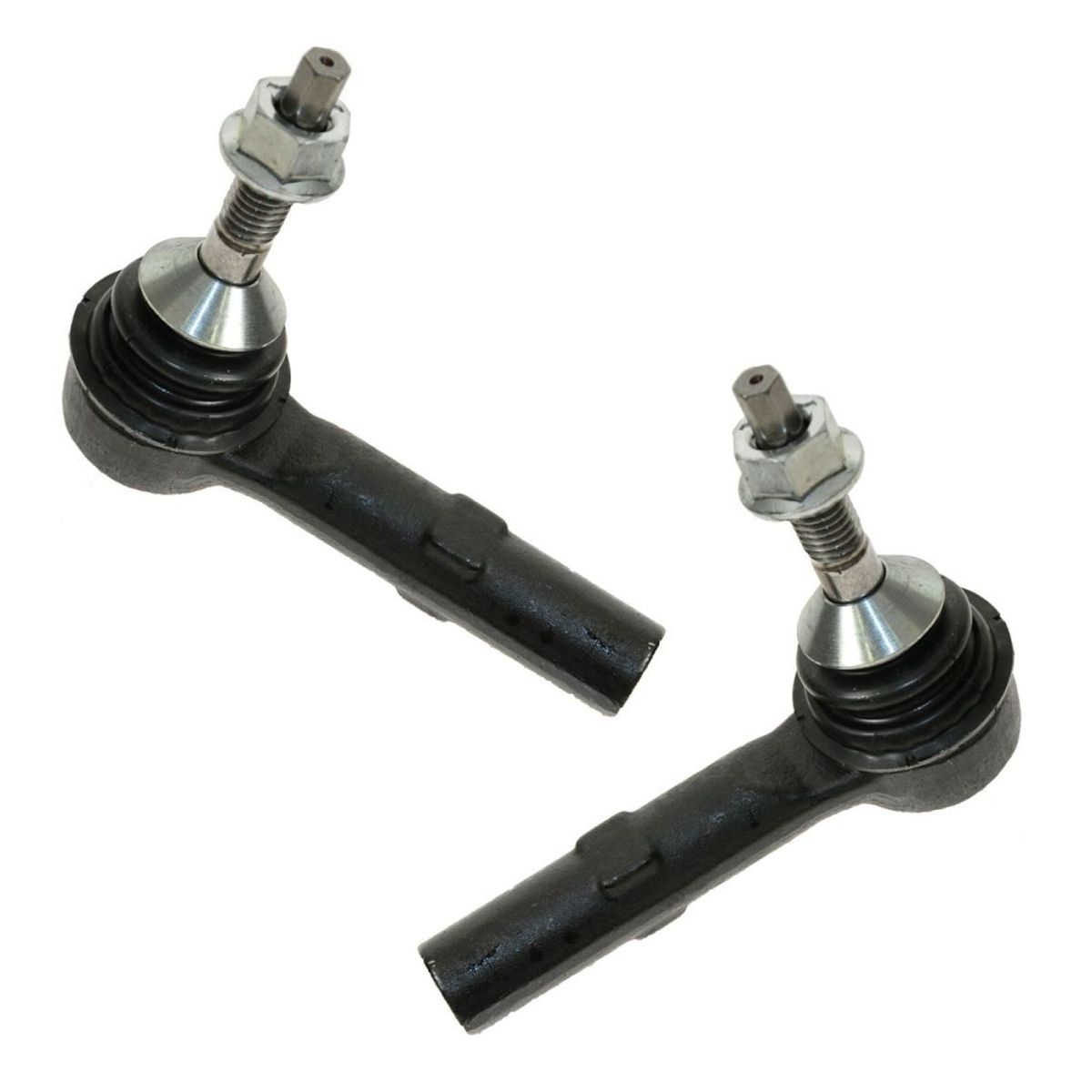 For 03-05 Expedition 03-05 Navigator Front Rear Steering & Suspension Kit