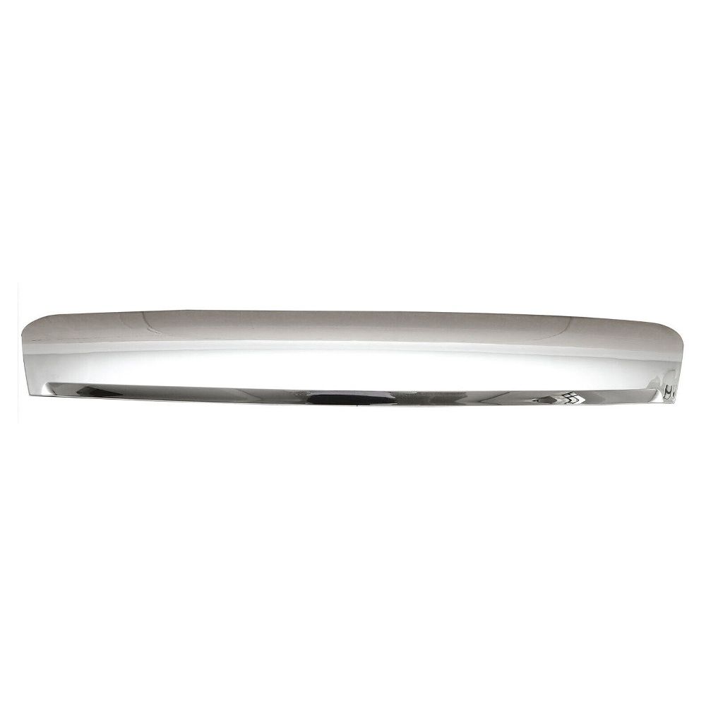Hood Molding Trim For GMC 10 11 12 13 14 15 GMC Terrain Replace GM1235118