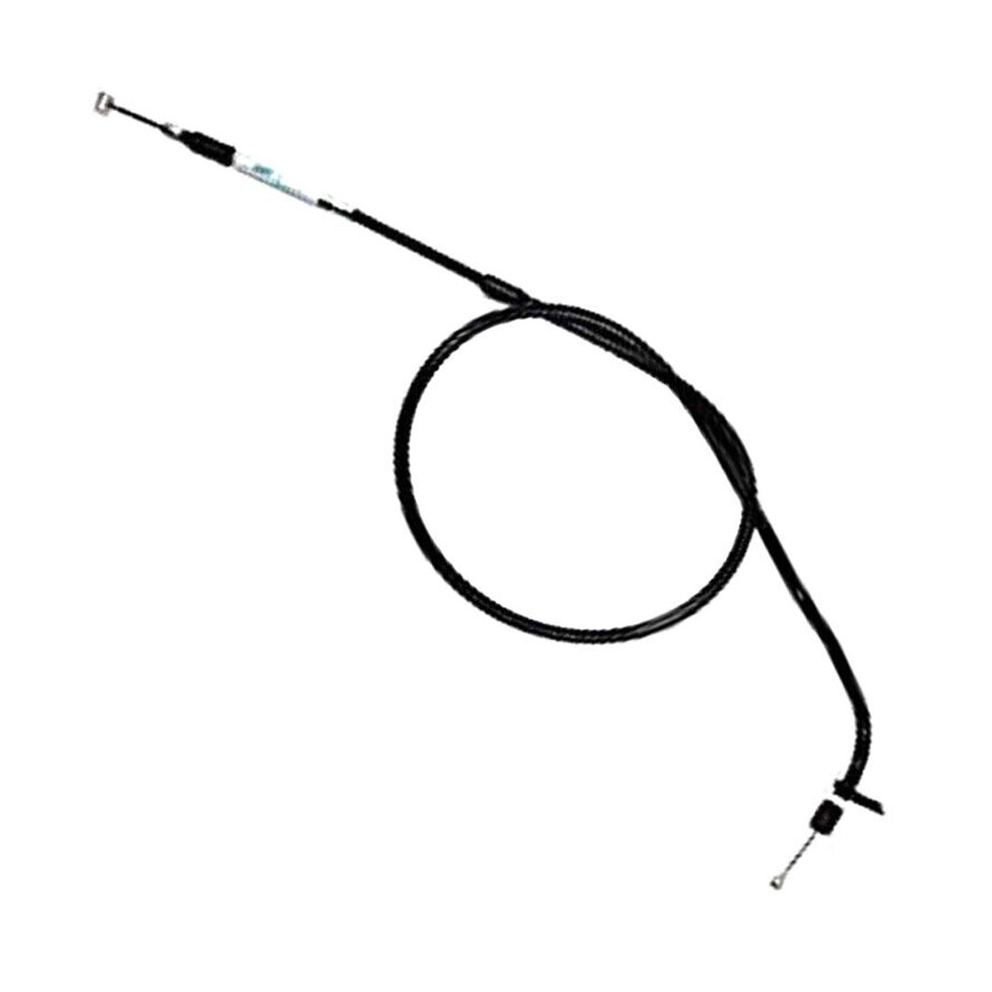Clutch Cable Motorcycle Crf-R 450 For 2010-2013 Honda CRF250R 22870Krna40