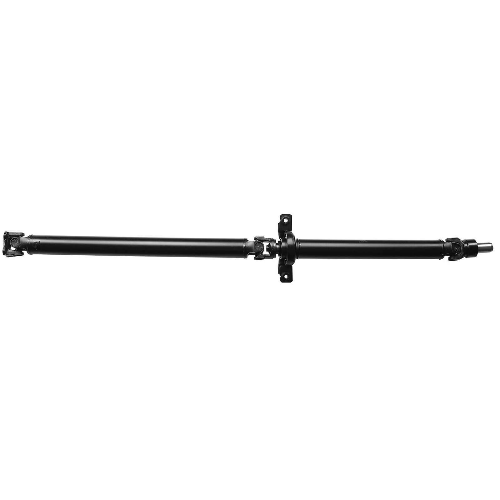 Rear Driveshaft Assembly For Subaru Outback 2005-2009 2.5L W/ 4 Speed Trans. AWD