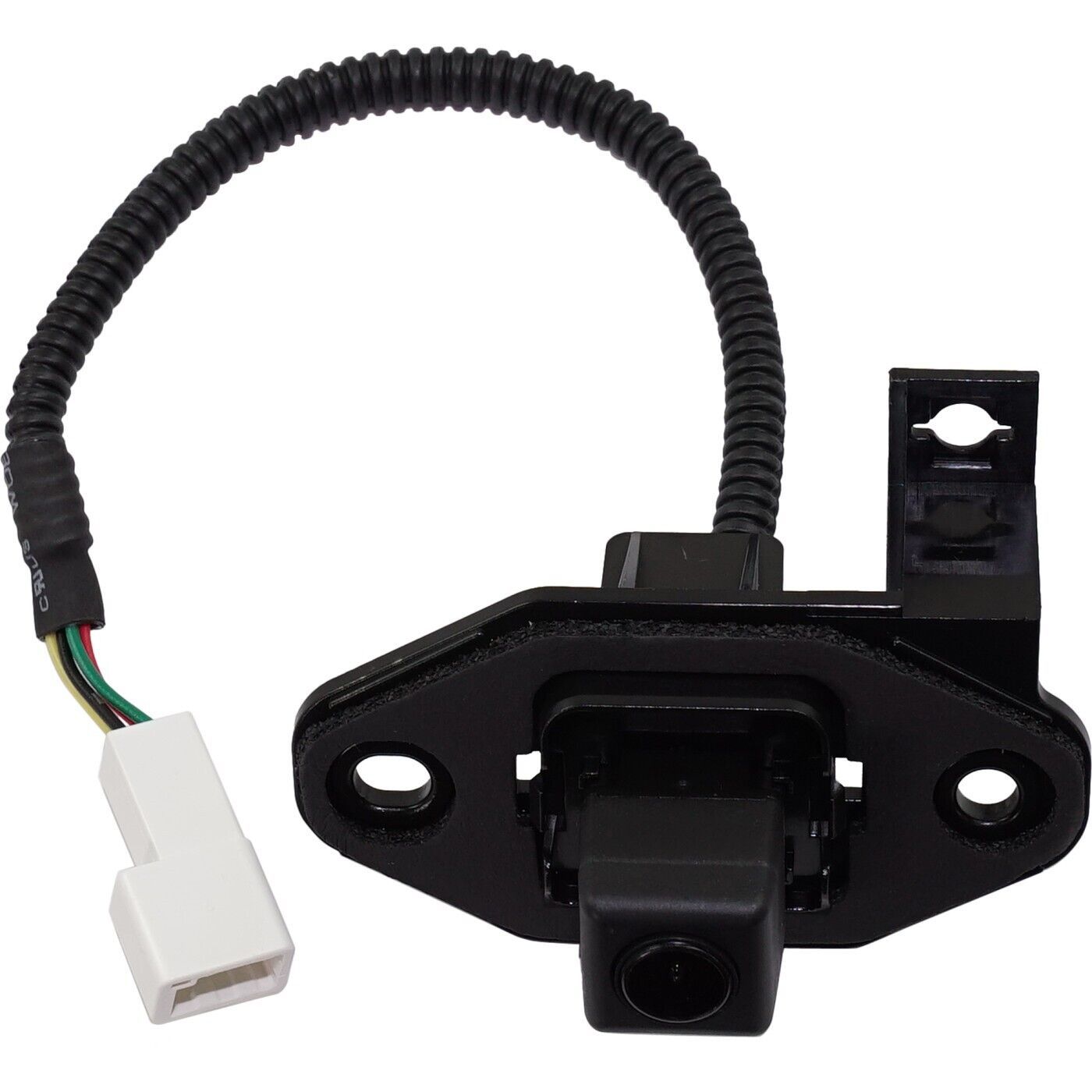 For Lexus 2007-2012 ES350 Base Sedan Back Up Camera 8679033031