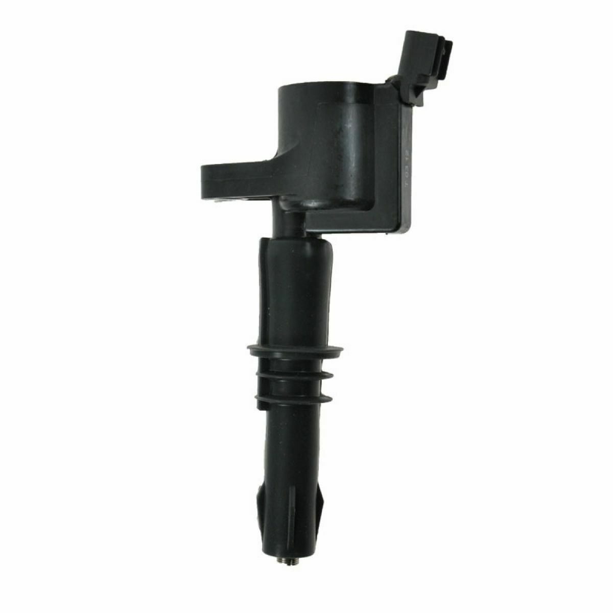 Ignition Coil Kit Set Of 8 For Ford Lincoln Mercury Pickup Truck 4.6 5.4 V8
