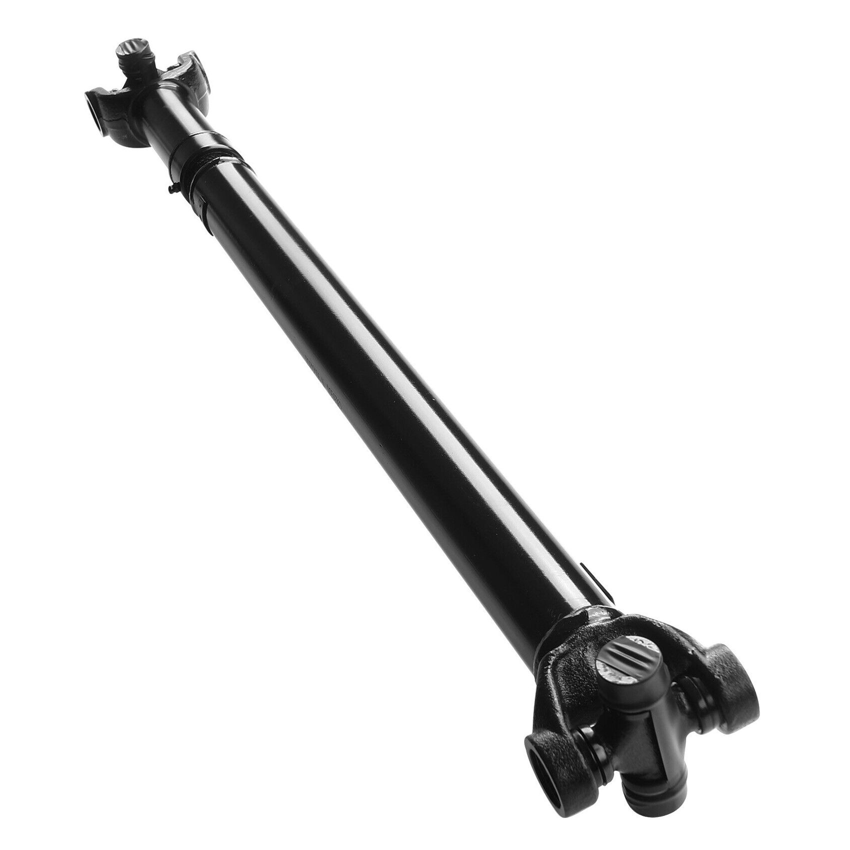 Front Side Driveshaft Prop Shaft Assembly For Chevrolet GMC K1500 Suburban Yukon