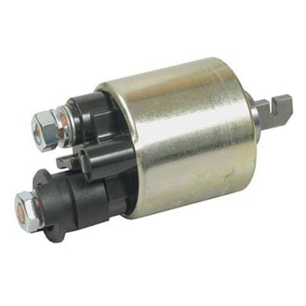3 Sets Of - Starter Solenoid Fits Acura CL Honda Accord Odyssey Isuzu Oasis 2.3 2.7