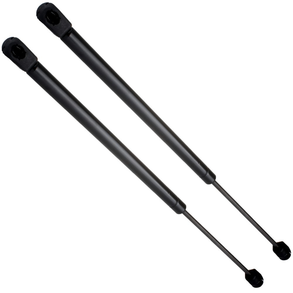 40 PCS - Rear Glass Window Lift Support Strut Shock For Ford Mazda Mercury 6260