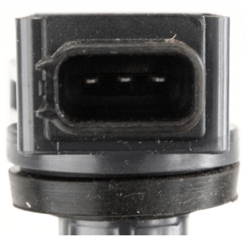 Ignition Coil For Acura RSX Honda Accord CR-V Civic Element S2000 Set Of 4