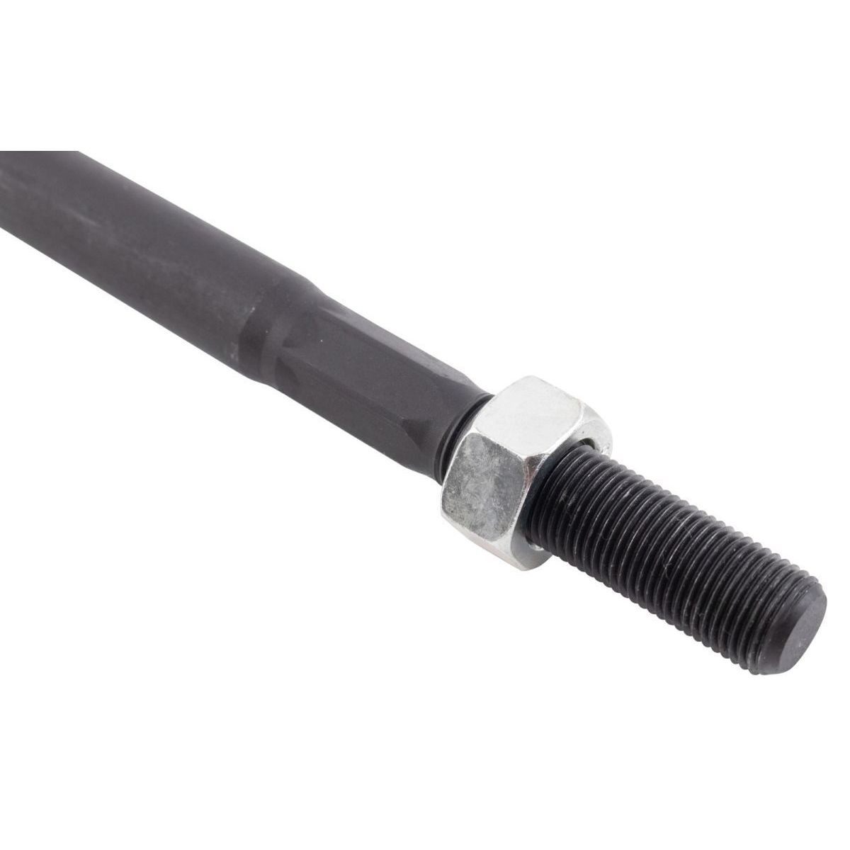 For 2010-2014 Toyota FJ Cruiser Inner Tie Rod Set