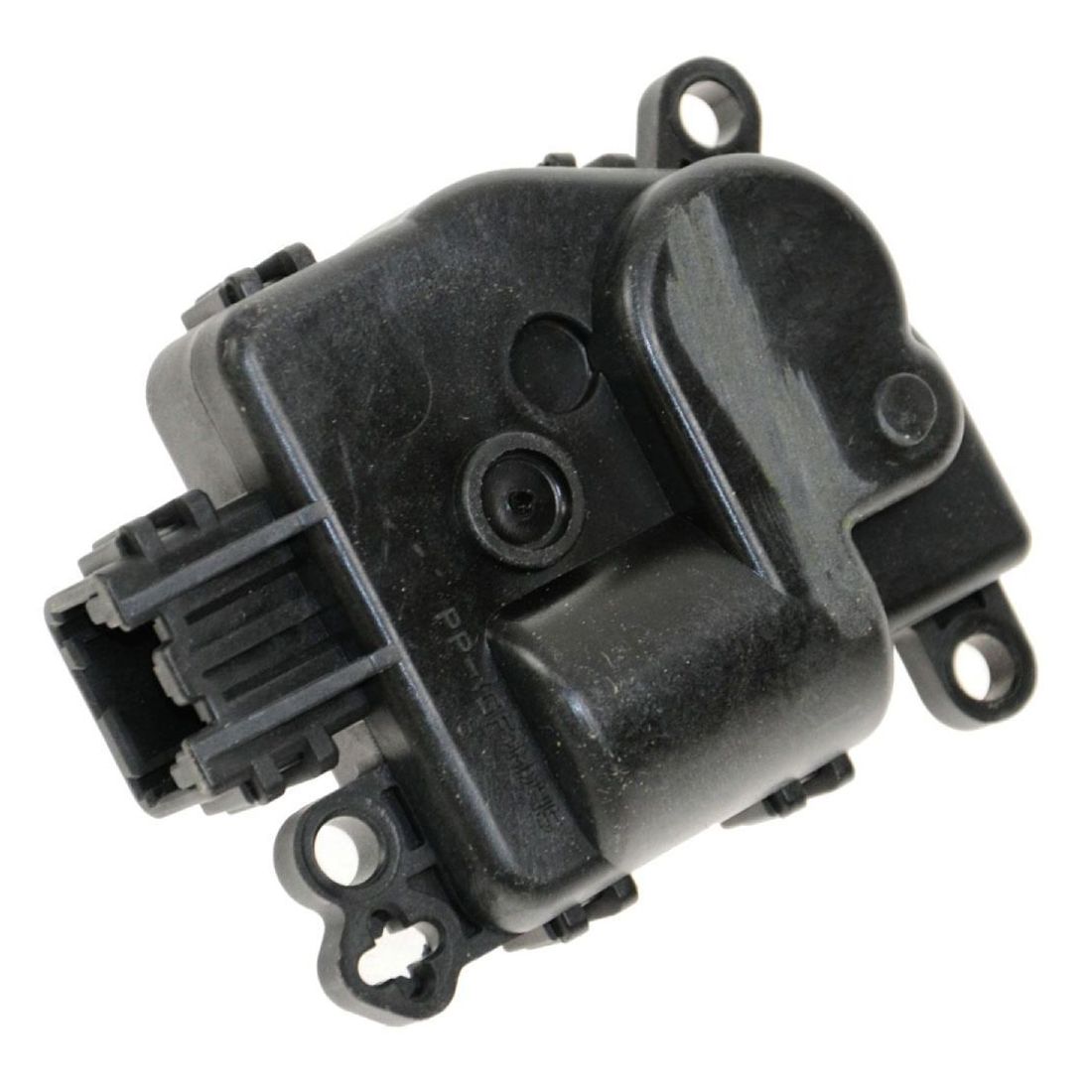 For Ford Lincoln Mercury HVAC Temperature Blend Door Actuator