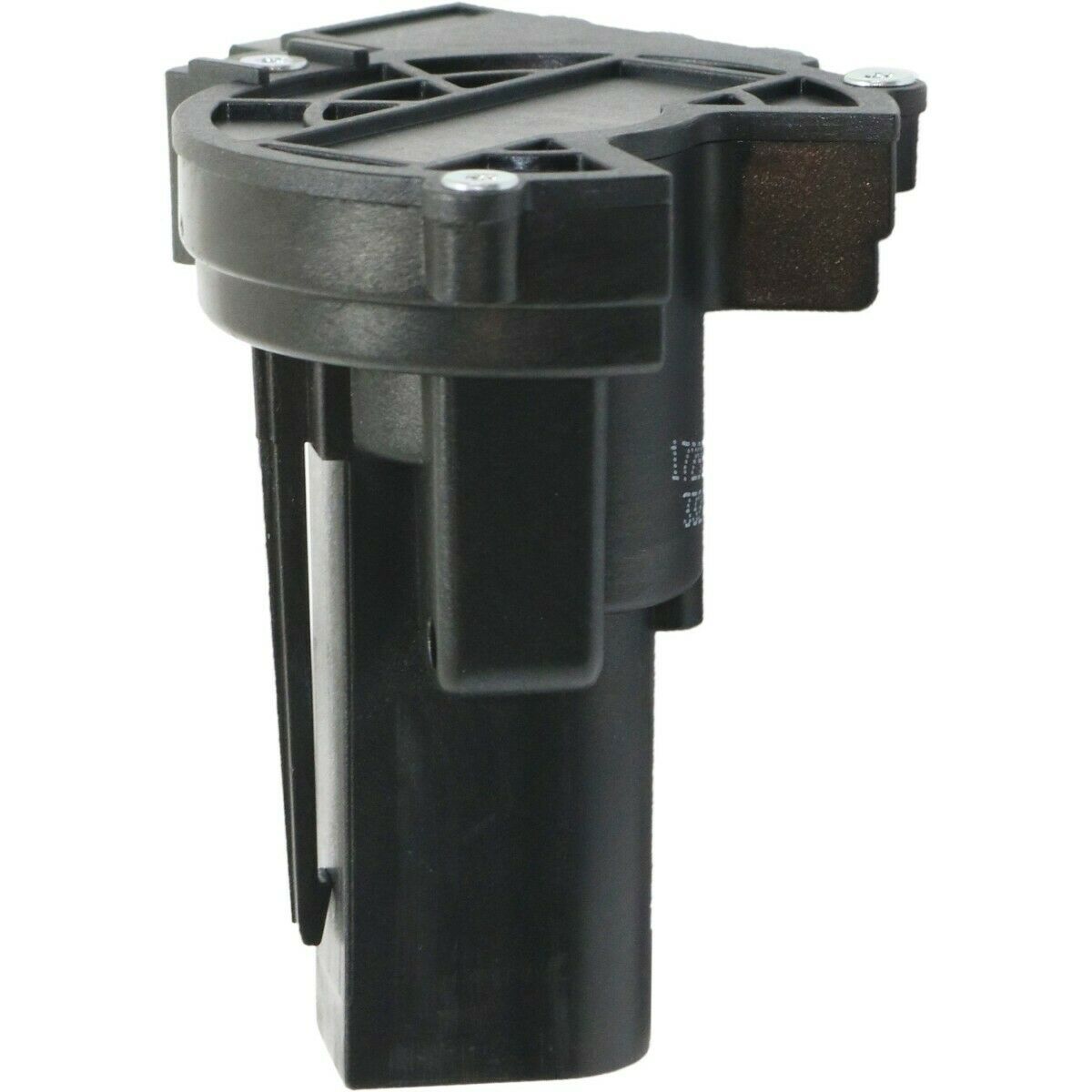 Ignition Switch For Chrysler Dodge Mitsubishi Ram Truck 56049838AC
