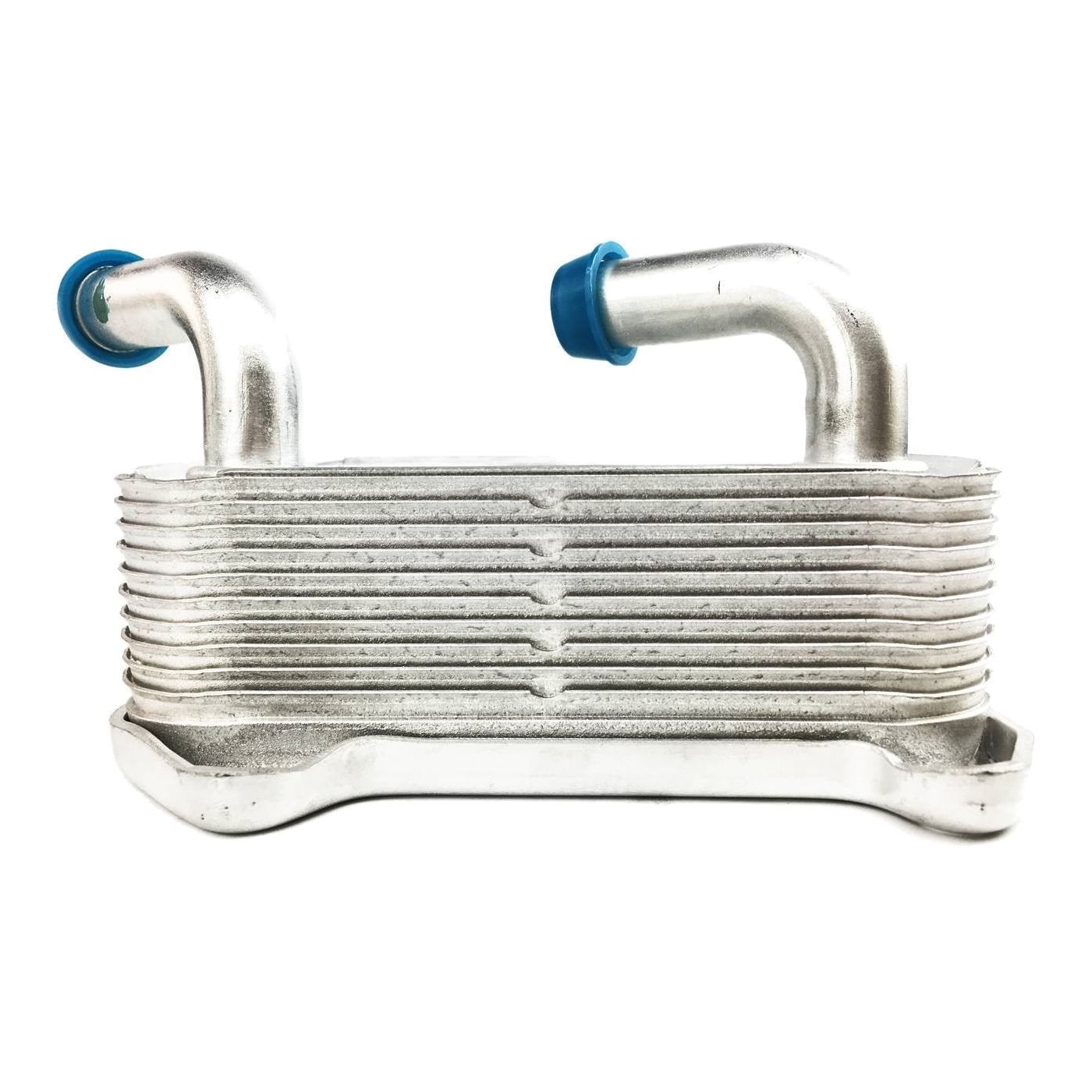 Engine Oil Cooler For Volvo S40 Volvo V40 1.6L 1.8L 1.9T T4 2.0L T5 2.4L 9496495