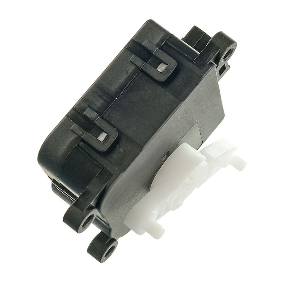HVAC Heater Blend Air Door Actuator For Chrysler PT Cruiser 2006-2010 5179488AA