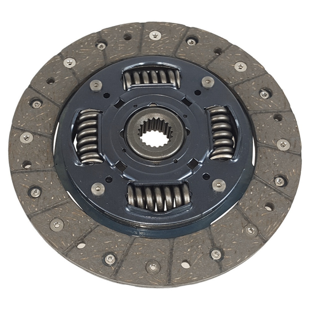 Clutch Kit For 2009-2020 Fit Hatchback Base Dx Ex Lx Hatchback 1.5L L4 GAS SOHC