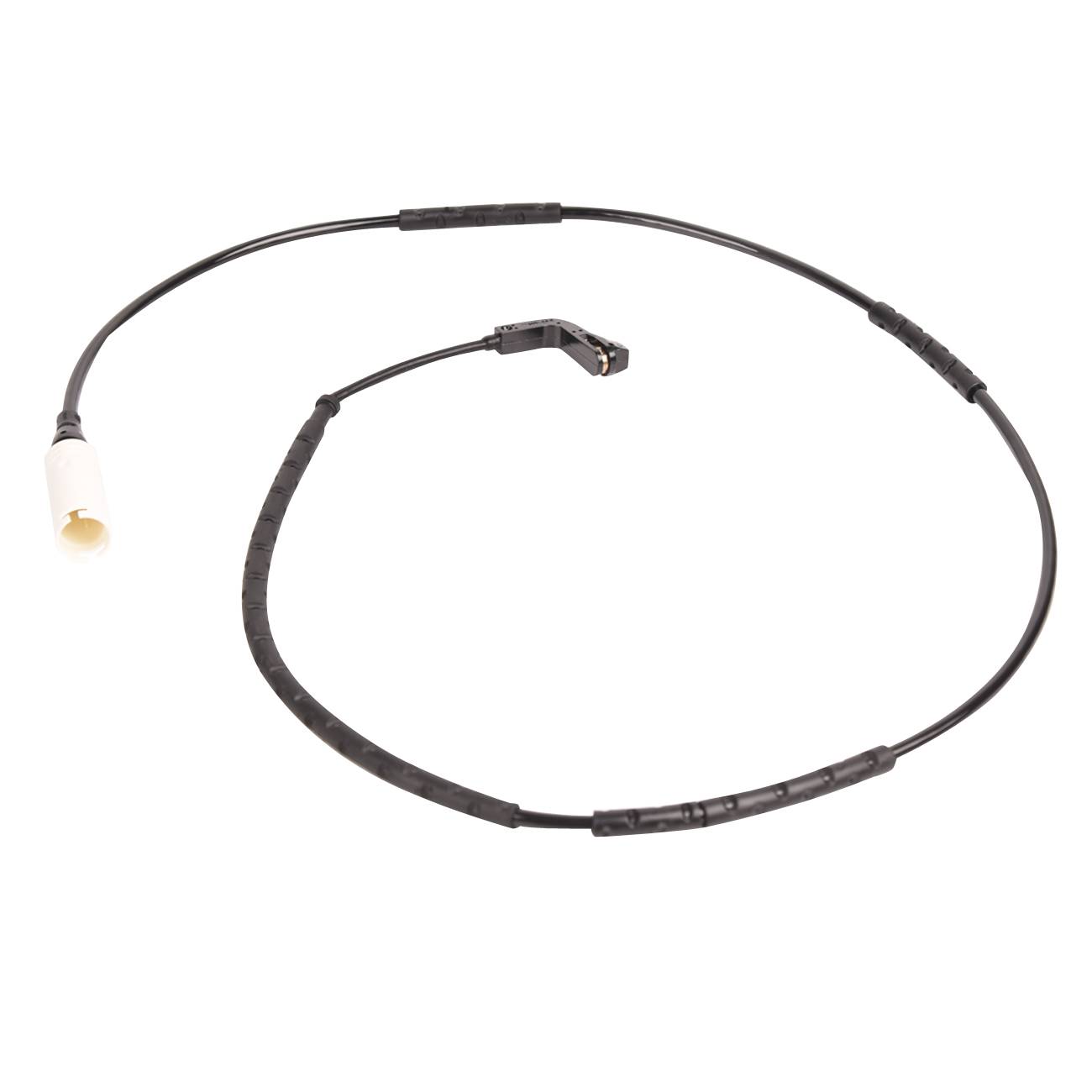 For 08-13 M3 4.0L E90 E92 Front Left Drive Right Rear Brake Pad Wear Sensor Kit