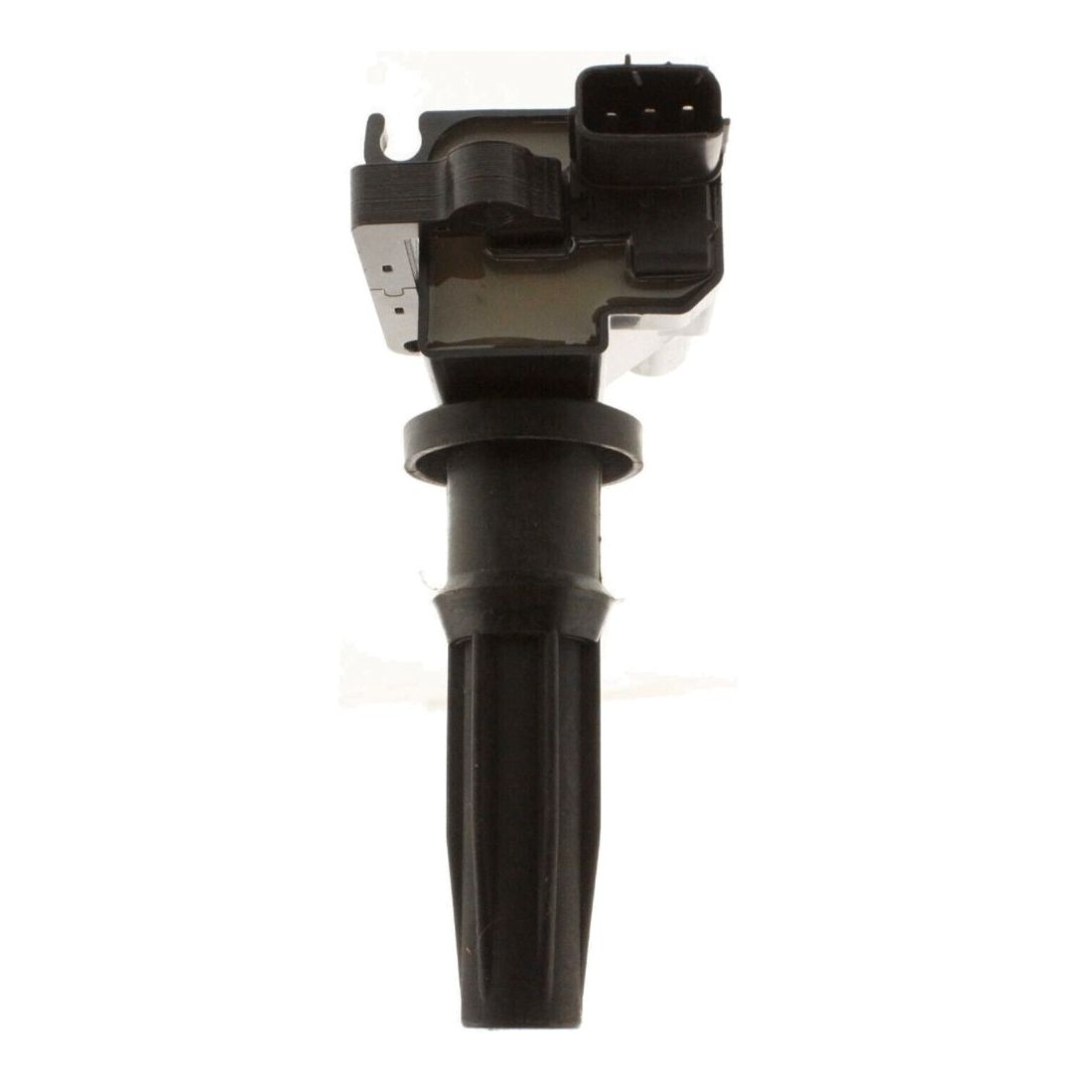 Ignition Coil For Hyundai Santa Fe Sonata Kia Magentis Optima 2.4L UF285