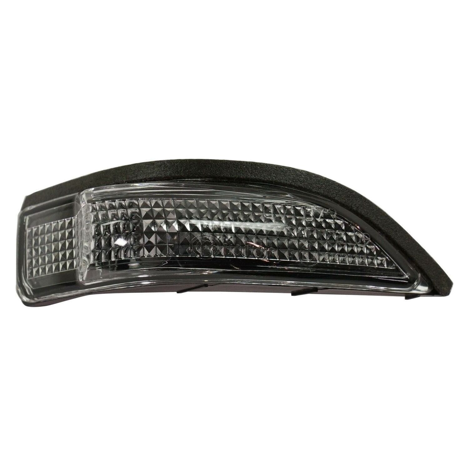 Mirror Turn Signal Lights Passenger Right Side RH Hand For Scion Toyota