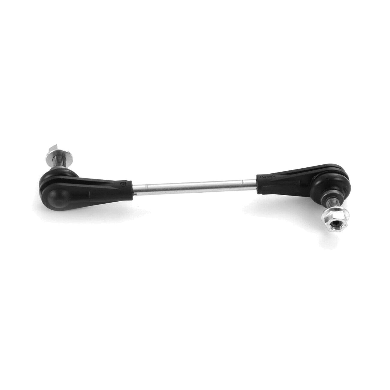 For 530 540 740 750 Alpina B7 M760 XDrive Front Stabilizer Bar