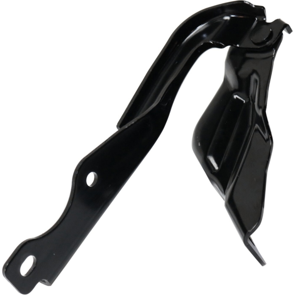 Hood Hinge For Mazda 2016-2022 CX-9 Driver Side