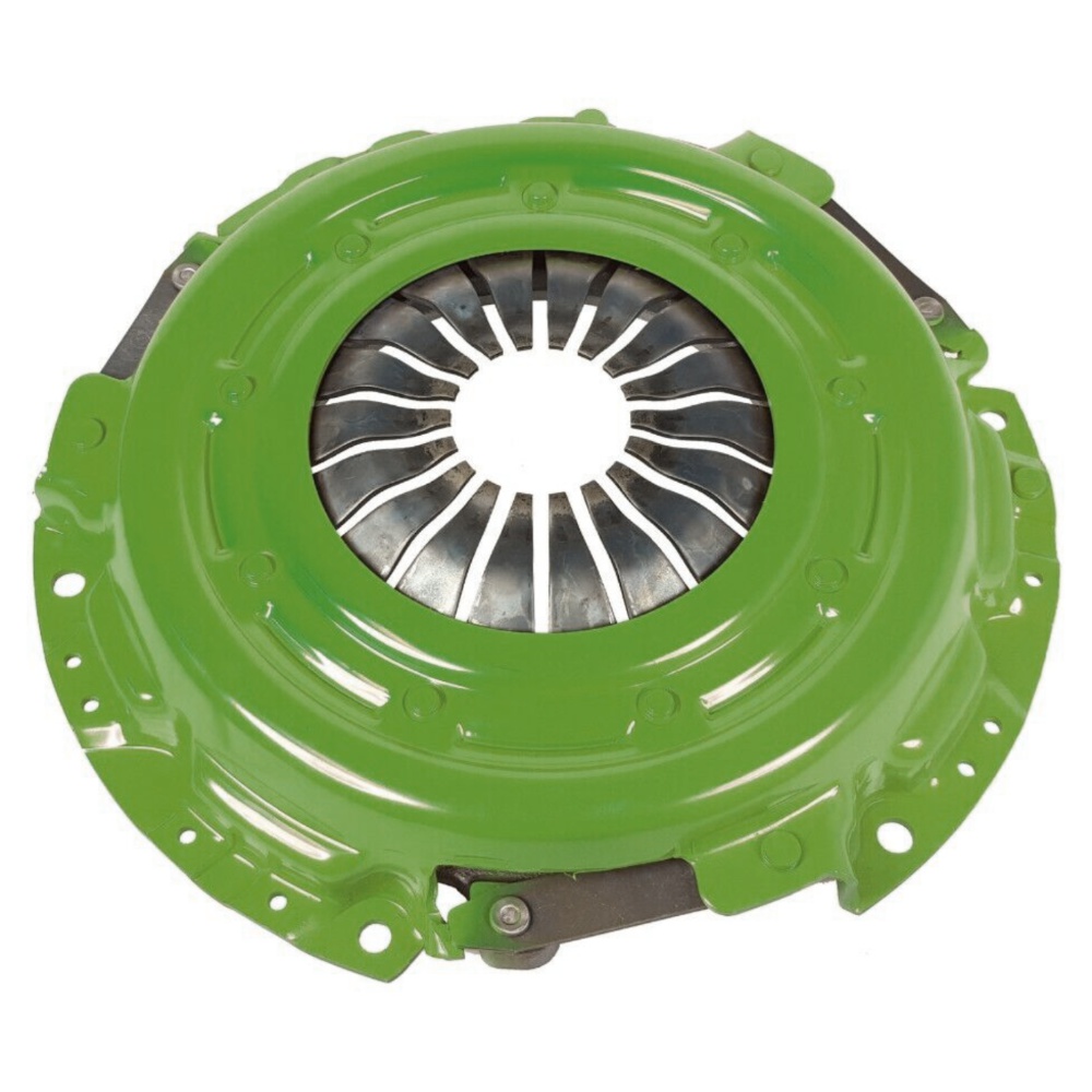 Mitsuko Stage 1 With Slave Clutch Kit For Astro Express Sierra Silverado 4.3L V6