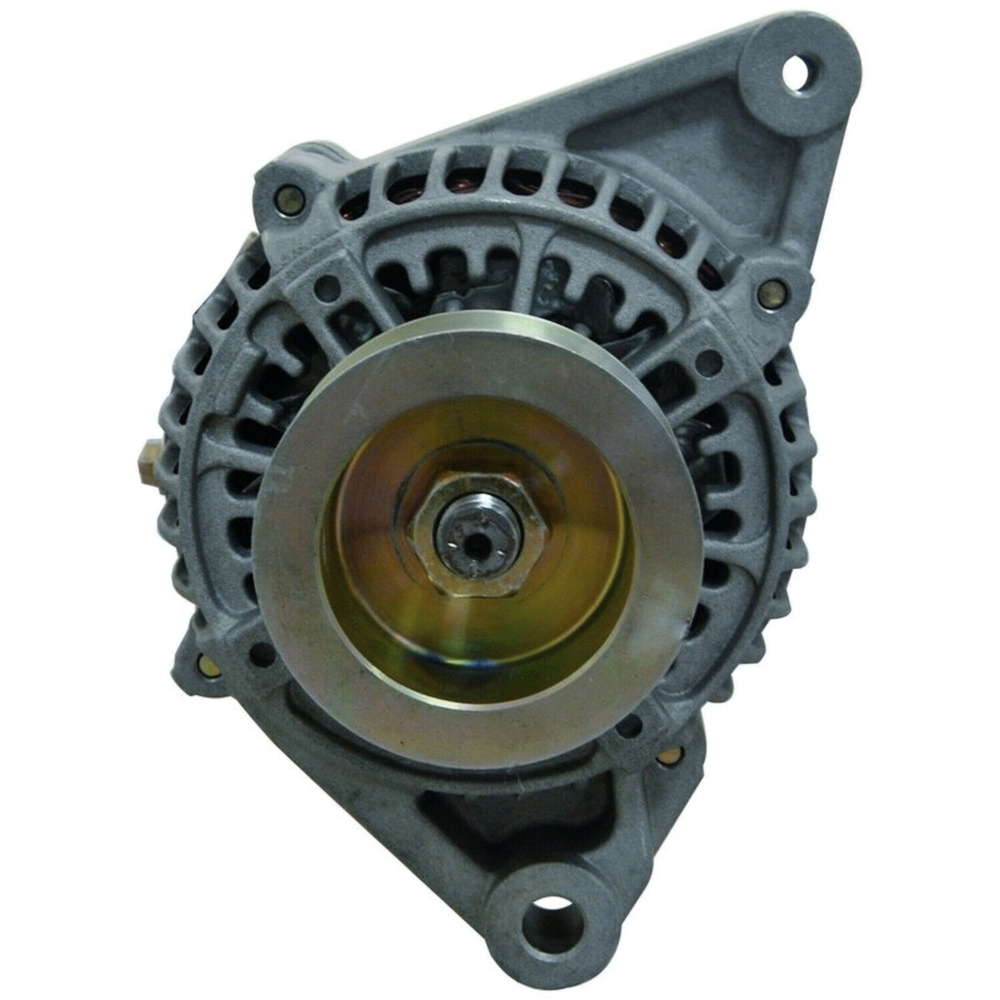 Alternator For 97-01 Lexus ES300 00-01 Toyota Camry 00-03 Toyota Solara V6 3.0L