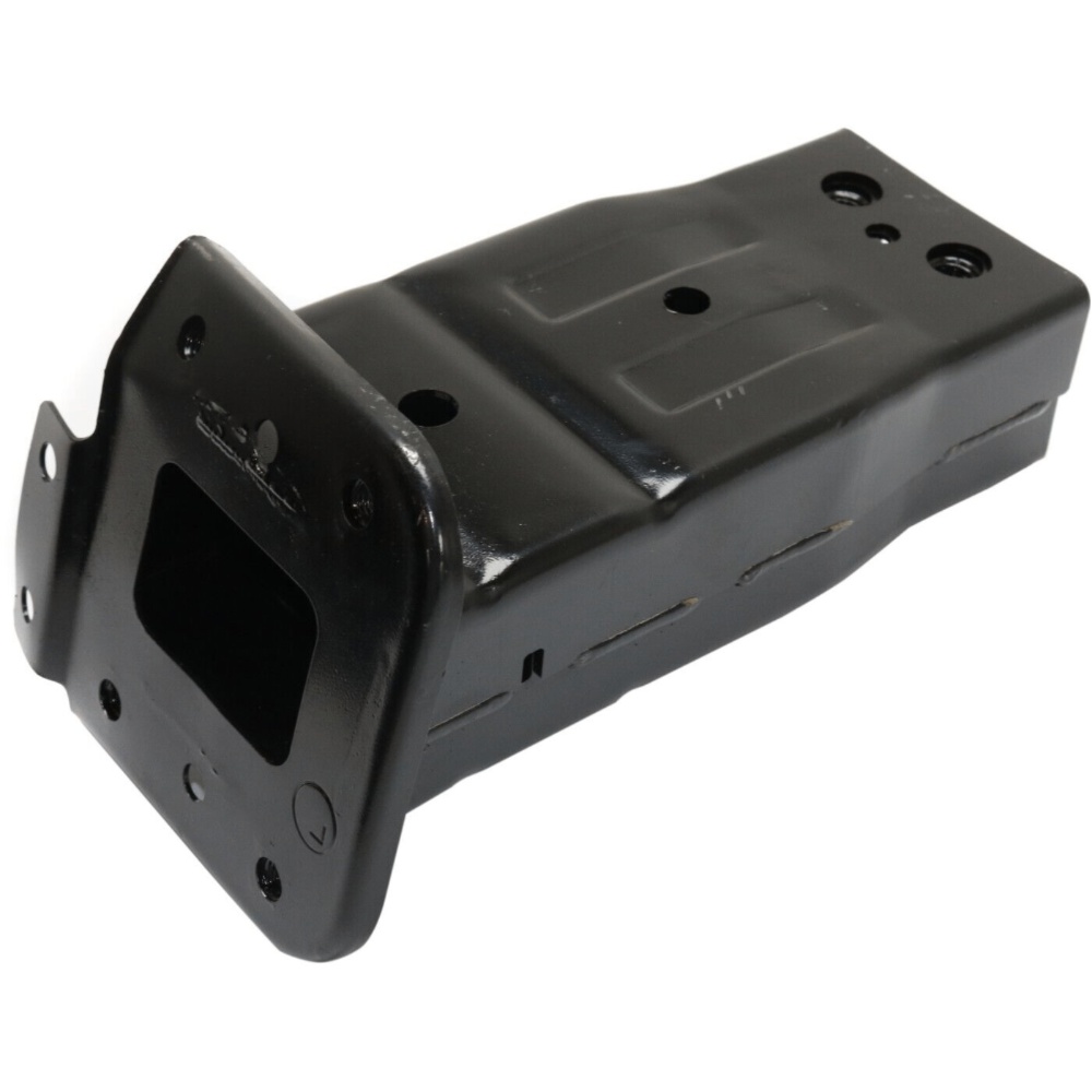 Bumper Bracket For 2016-2022 Chevrolet Spark Hatchback Spark Front Driver Side