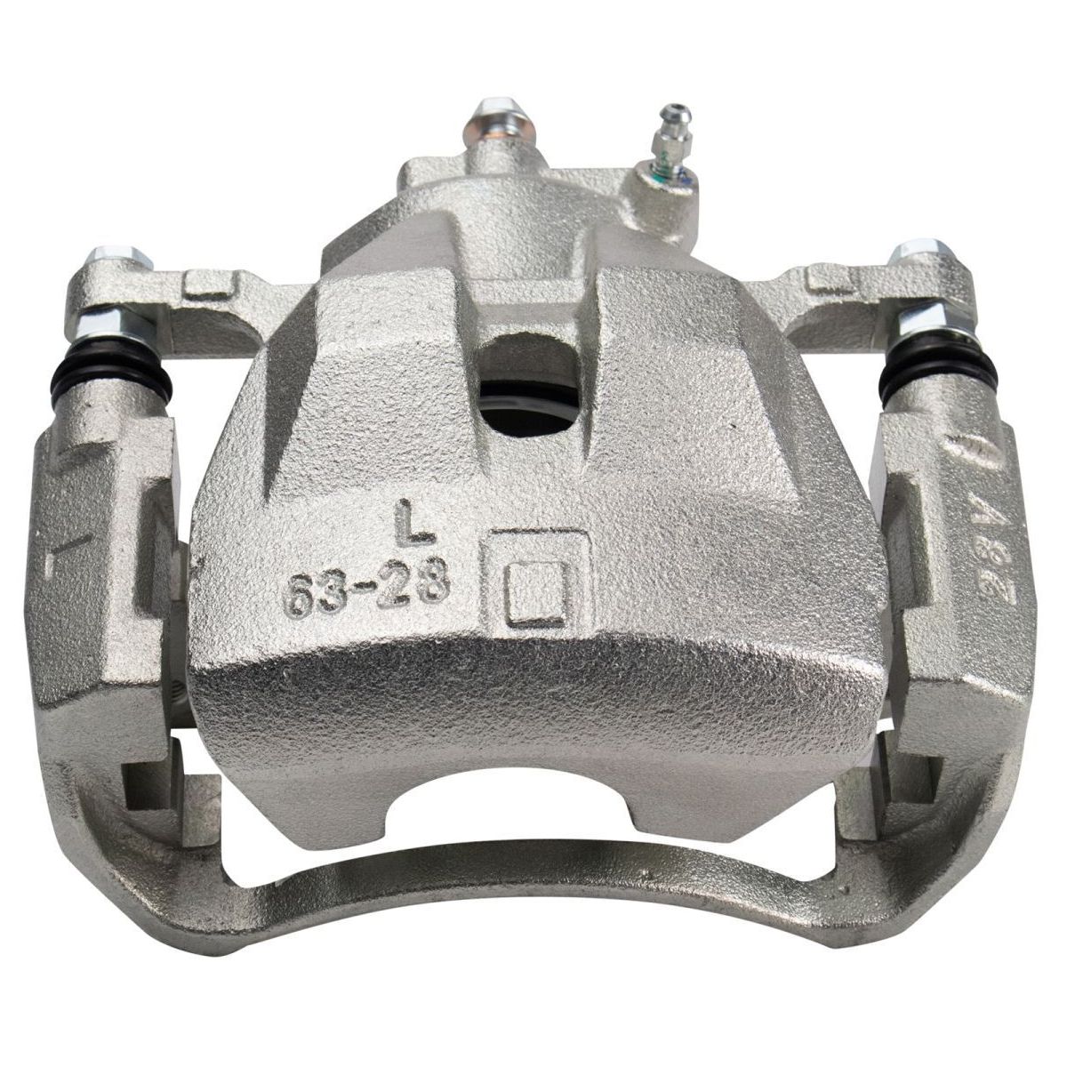 For Lexus 07-12 ES350 Sedan Toyota 07-11 Camry Sedan Front Left Brake Caliper