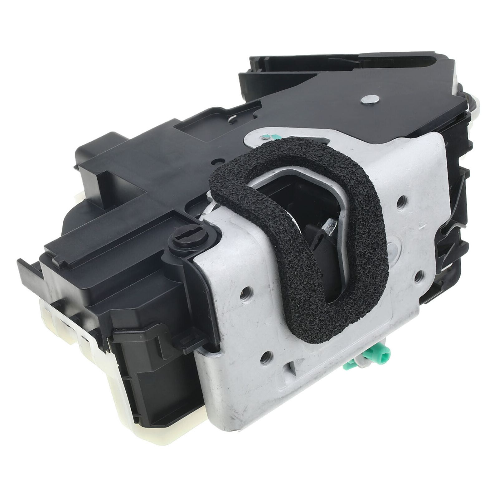 Door Lock Actuator F-150 Police Interceptor Lincoln 09-19 Rear LH Left