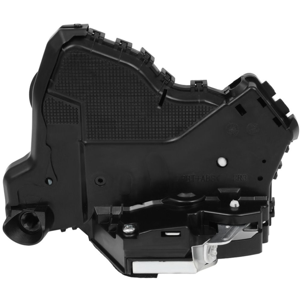 Door Lock Actuator Latch Front Right Side For Toyota 4Runner Camry Lexus Scion