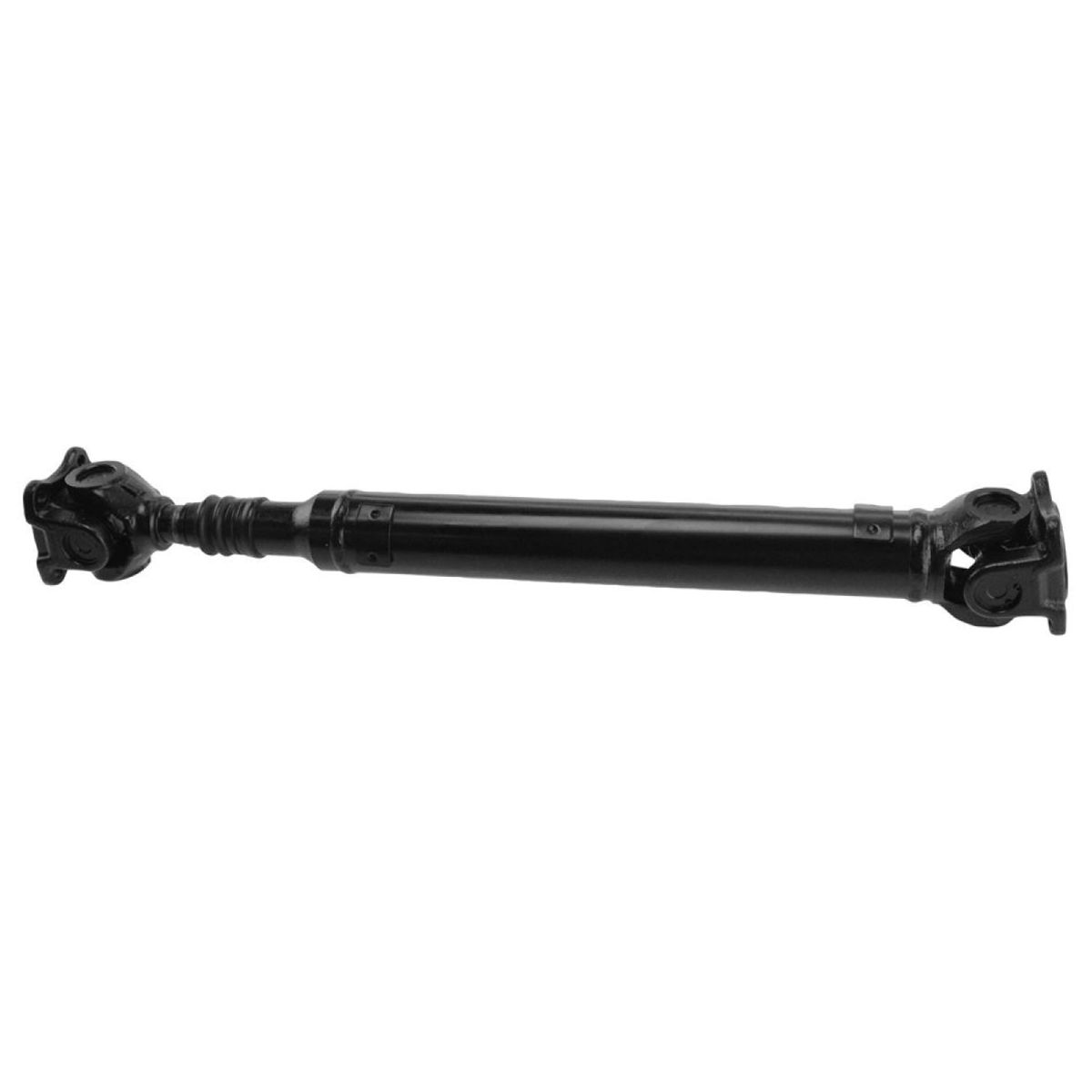Front Propshaft Driveshaft Assembly Front For Benz EClass Benz E3280 AWD