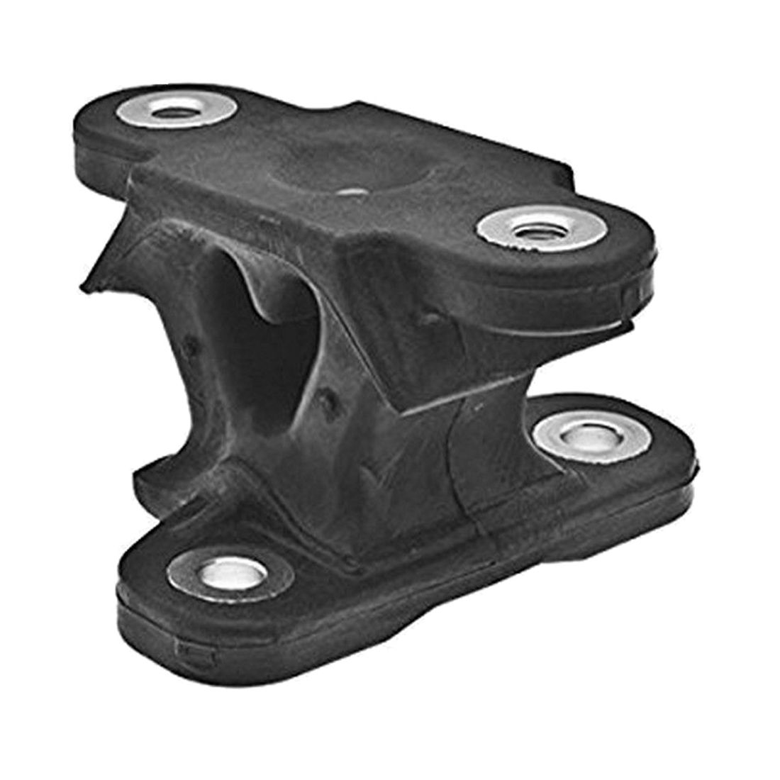 Transmission Motor Mount For 1999-2003 Chevrolet Tracker A86543-6839 1.6L 2.0L