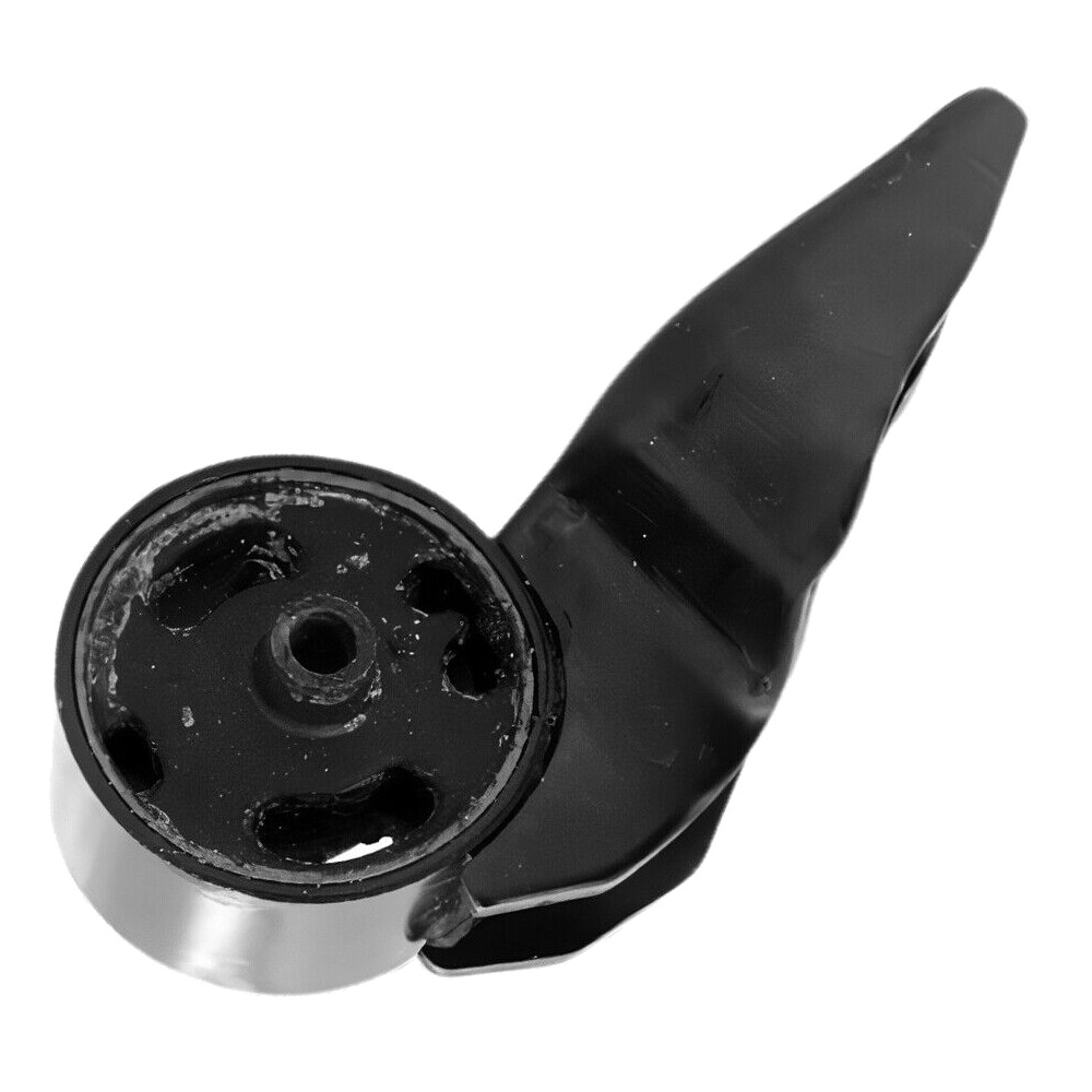2655 Right Engine Motor Mount 1Pc 1.3L F4BZ6038A
