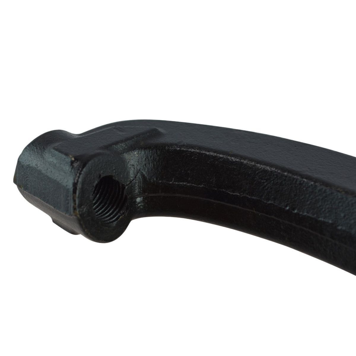 Outer Tie Rod End Passenger Right Front For Benz E-Class S-Class