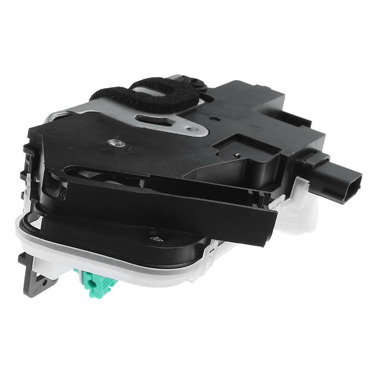 Rear Left Side Door Latch Lock Actuator For Ford 09-19 Flex Lincoln 10-19 MKT