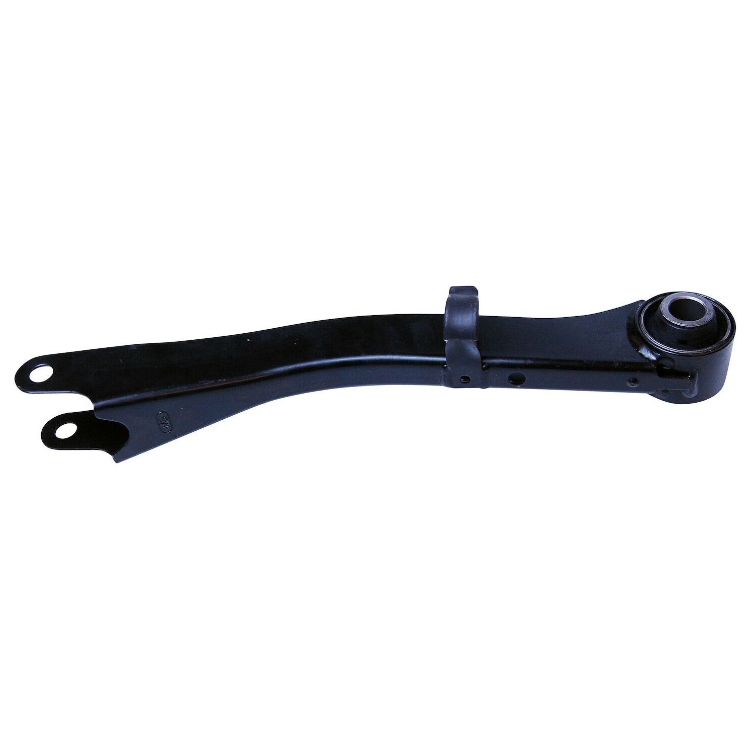 For 12-14 Impreza Sport Limited Hatchback Suspension Trailing Arm Rear Left