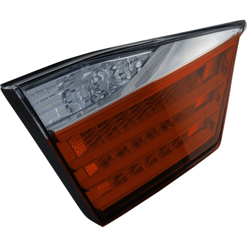 For Lexus Tail Light Taillight Taillamp Brakelight Lamp Driver Left Side