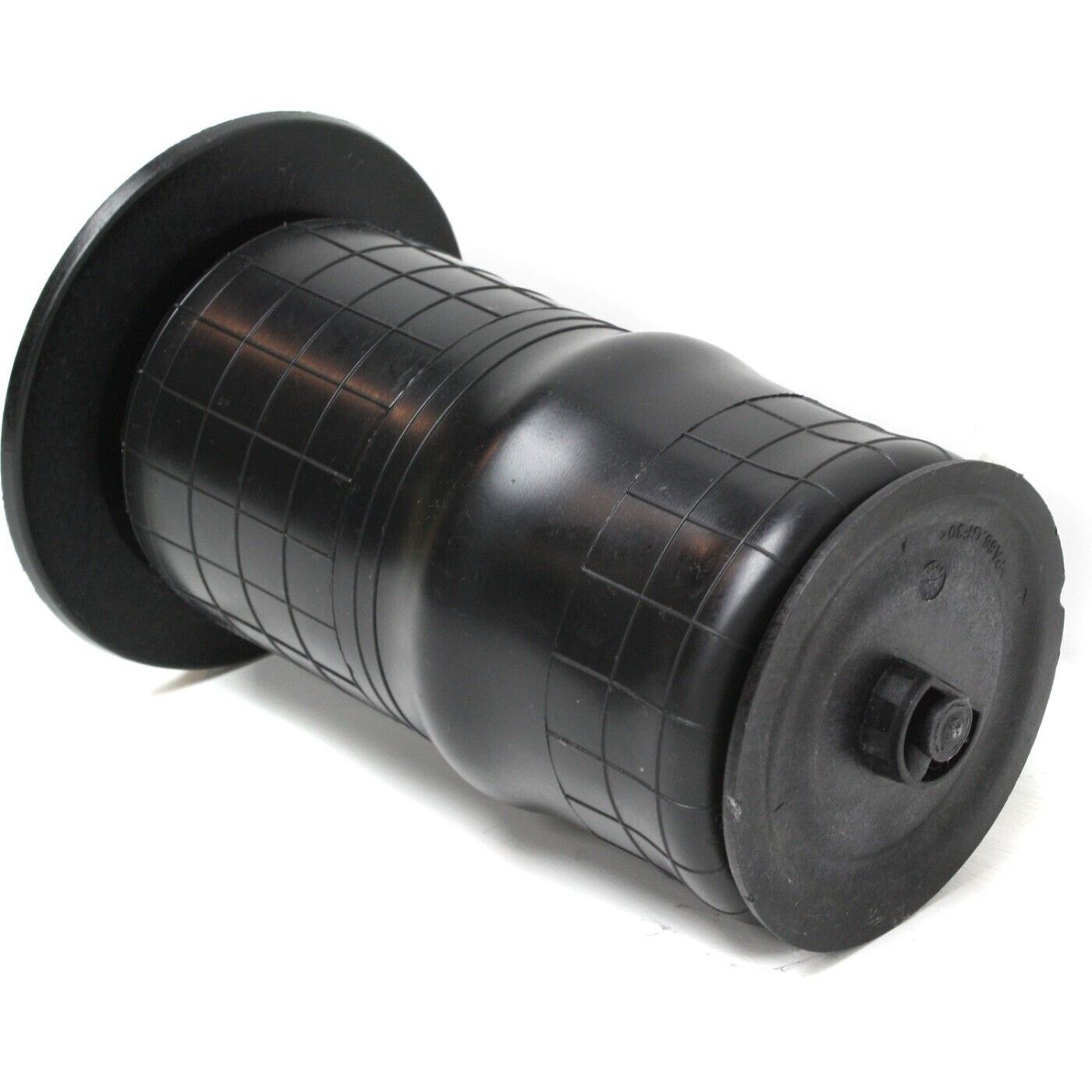Air Spring Set For 95-01 Range Rover SE Sport Utility Rear Left And Right Side