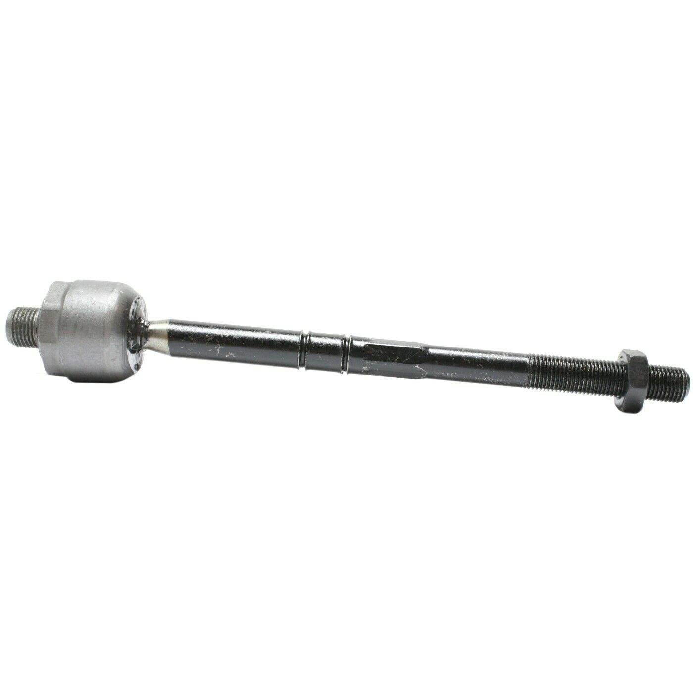 Tie Rod End For 2000-2012 Benz CL-Class S-Class SL-Class Front Set Of 4