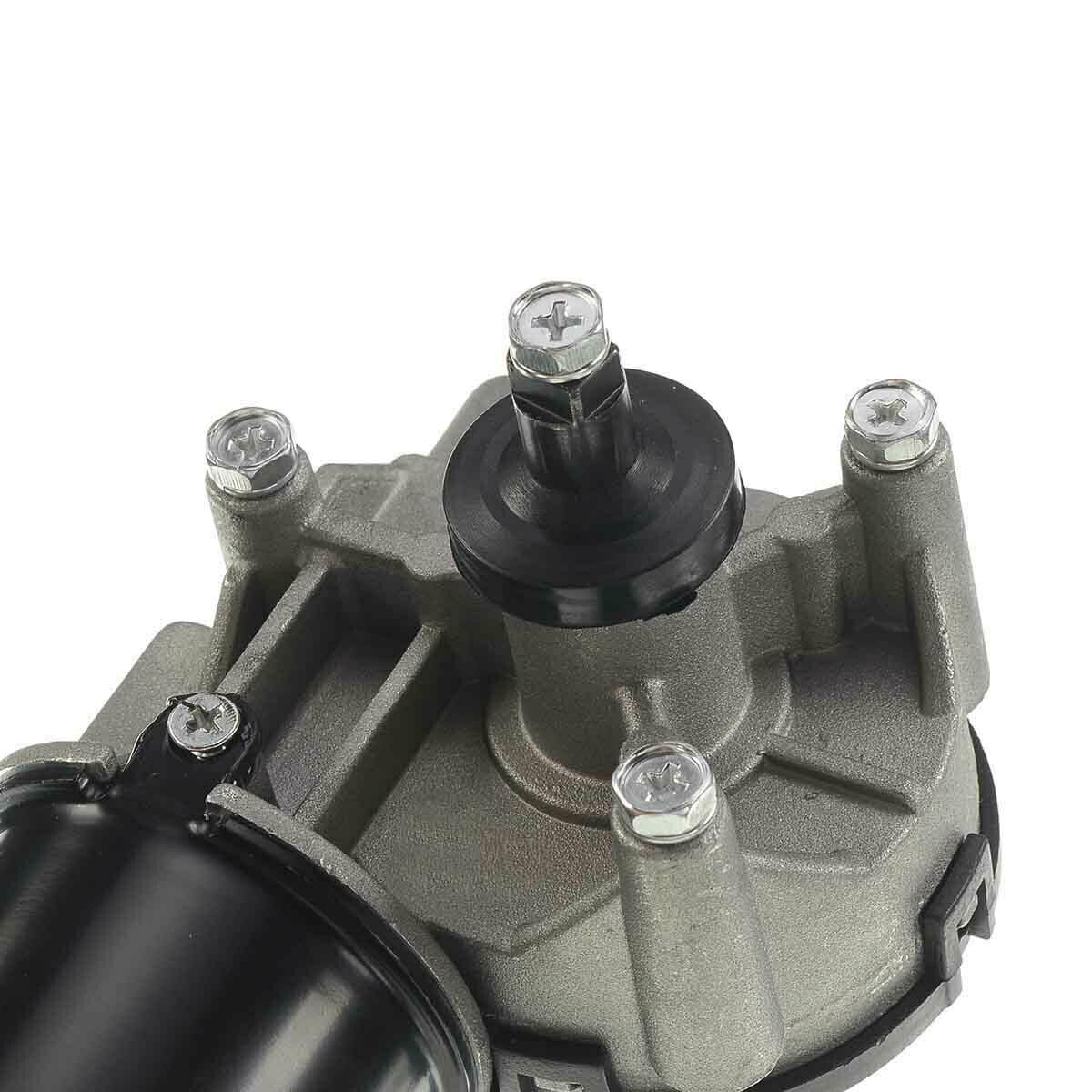 Windshield Wiper Motor For Ford Ranger Explorer Mazda Mercury 1987-1997 40-2003