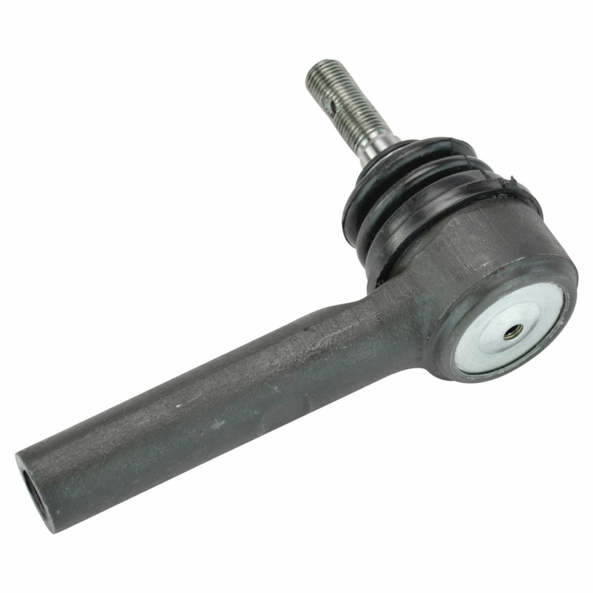 Steering & Suspension Kit Left/Right Front Set Of 8 For Caliber Compass Patriot