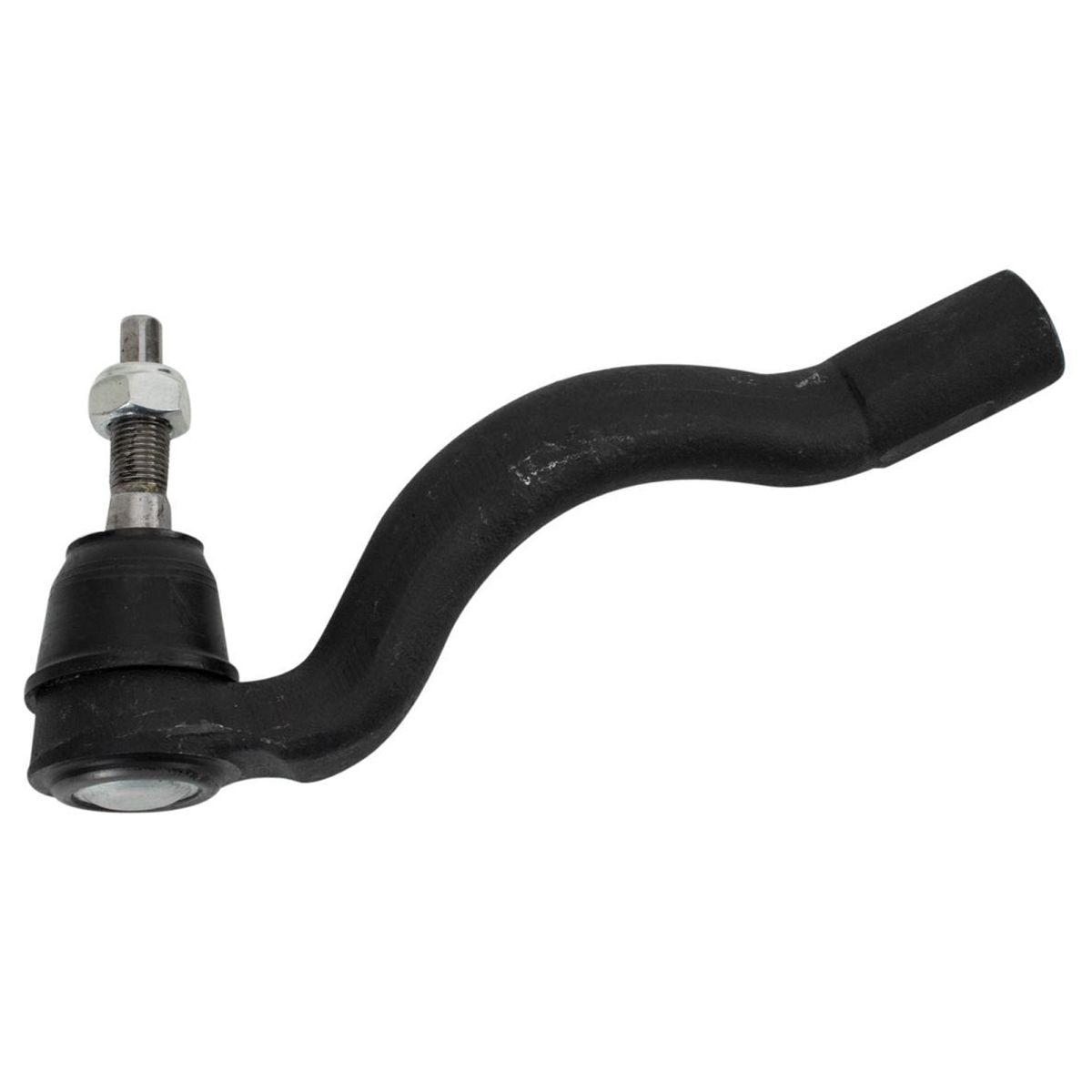 For 16-22 Dodge Durango 16-20 Jeep Grand Cherokee Sport Utility Tie Rod Set