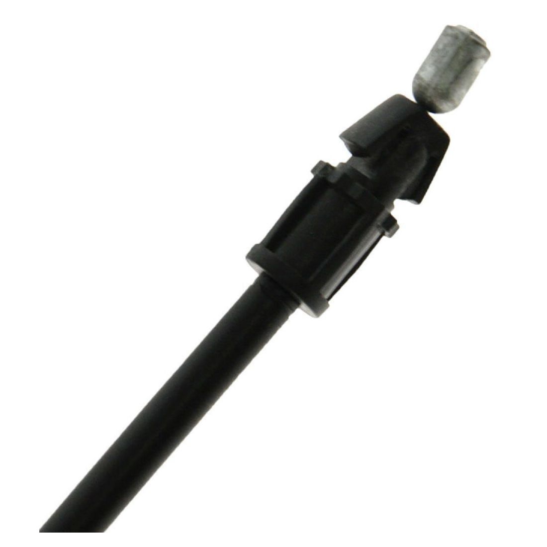 Hood Release Cable For LaCrosse Chevy Impala Monte Carlo Pontiac Grand Prix