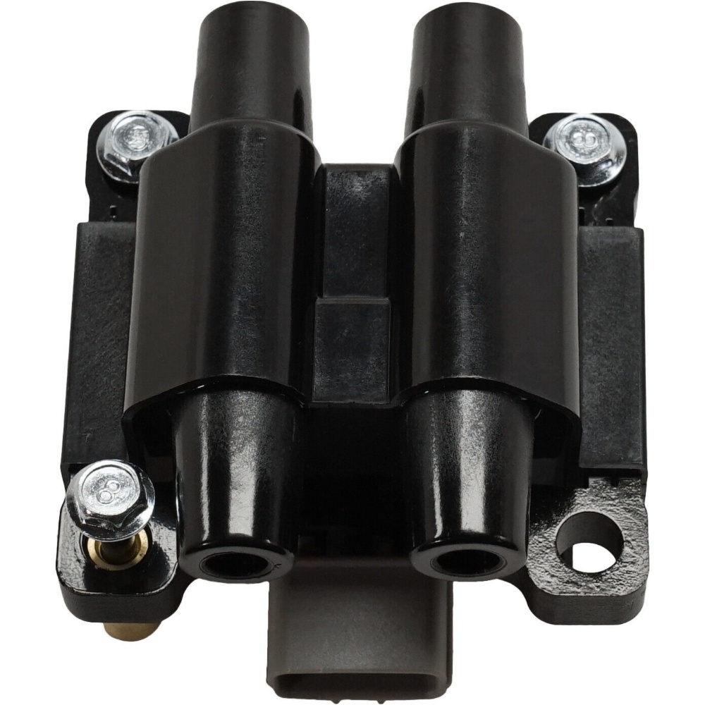Ignition Coils For 09-10 Forester 11 Impreza Hatchback 11 Impreza Sedan