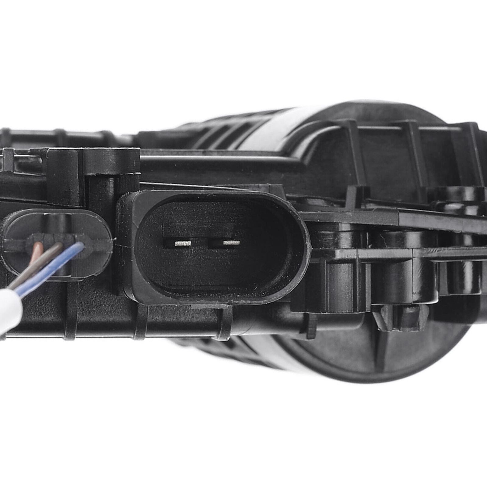Door Lock Actuator For BMW F06 640i 650i XDrive Gran Coupe Front Right Side