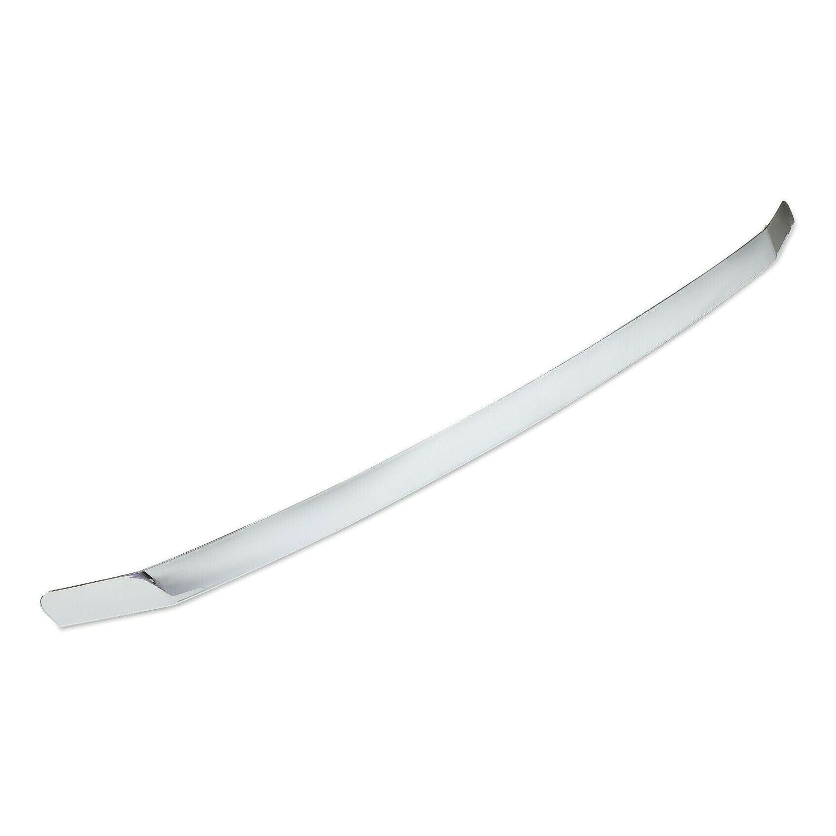 Hood Molding Trim Chrome For Avalon Toyota Avalon 05-10 06 07 38771DQ