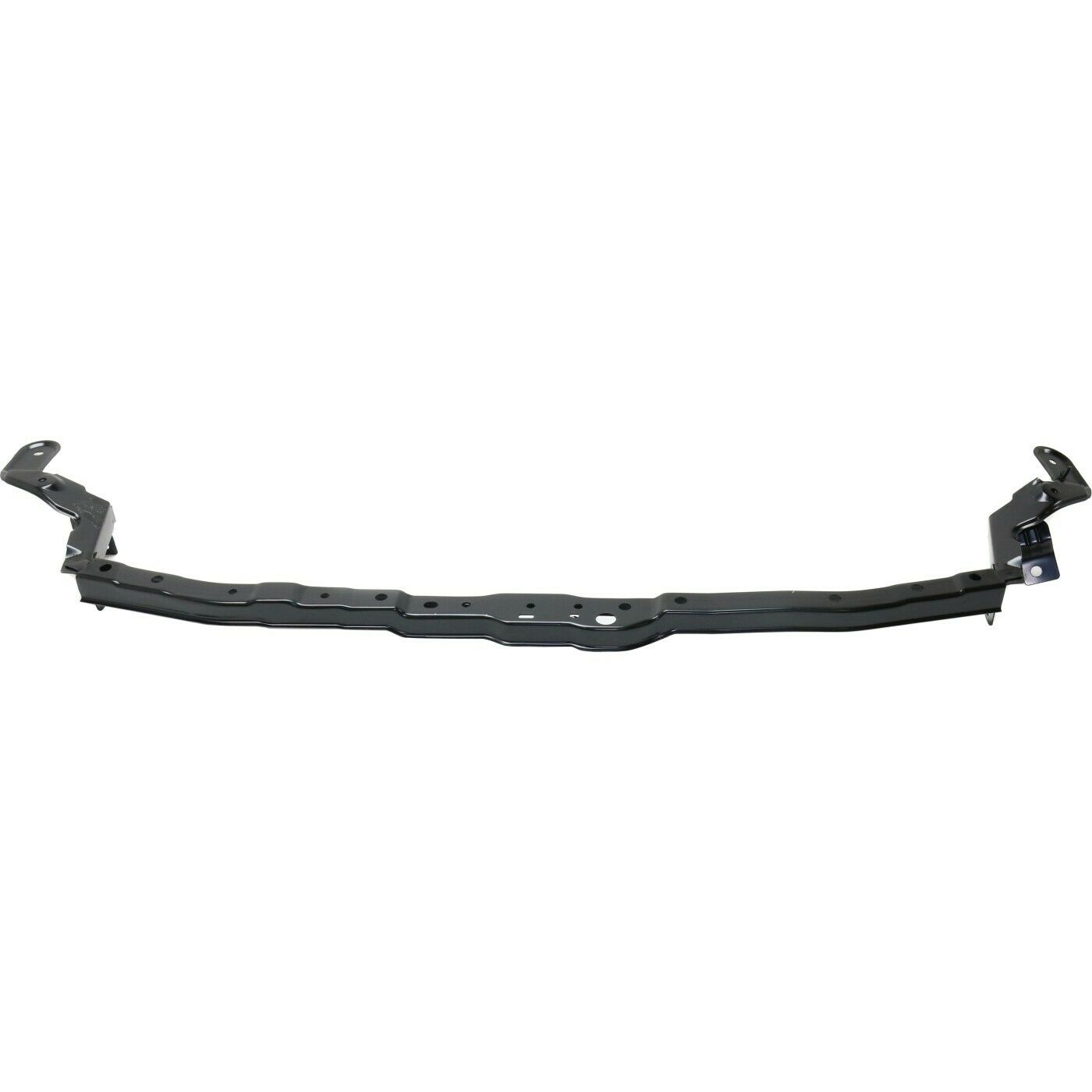 4 Sets Of - Bumper Face Bar Retainer Bracket Brace Mounting Kit Front For MDX